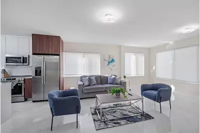 1021 NE 3rd Ave, Fort Lauderdale, FL 33304 - Photo 6