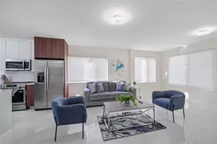 1021 NE 3rd Ave, Fort Lauderdale, FL 33304 - Photo 6