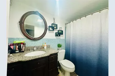 6837 W 19th Ct #6837, Hialeah, FL 33014 - Photo 4