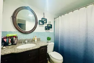 6837 W 19th Ct, Hialeah, FL 33014 - Photo 4