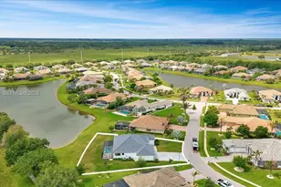 520 Caroline Dr, Vero Beach, FL 32968 - Photo 36