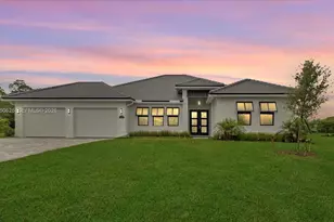 520 Caroline Dr, Vero Beach, FL 32968 - Photo 4
