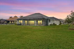 520 Caroline Dr, Vero Beach, FL 32968 - Photo 28