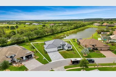 520 Caroline Dr, Vero Beach, FL 32968 - Photo 30