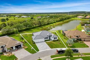 520 Caroline Dr, Vero Beach, FL 32968 - Photo 30