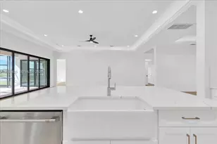 520 Caroline Dr, Vero Beach, FL 32968 - Photo 8