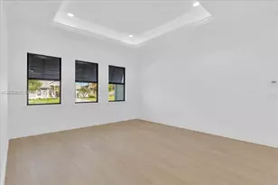 520 Caroline Dr, Vero Beach, FL 32968 - Photo 12
