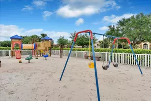 520 Caroline Dr, Vero Beach, FL 32968 - Photo 38