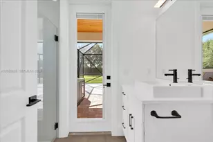 520 Caroline Dr, Vero Beach, FL 32968 - Photo 24