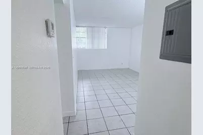 801 NW 47th Ave #116W, Miami, FL 33126 - Photo 2