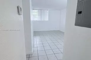 801 NW 47th Ave, Miami, FL 33126 - Photo 2