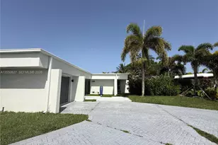 4708 Bayberry Ln, Tamarac, FL 33319 - Photo 2