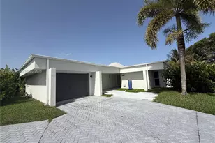 4708 Bayberry Ln, Tamarac, FL 33319 - Photo 1