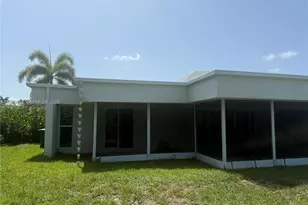 4708 Bayberry Ln, Tamarac, FL 33319 - Photo 40