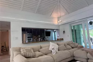 4708 Bayberry Ln, Tamarac, FL 33319 - Photo 8