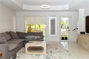 18451 NE 27th Pl, Aventura, FL 33160 - Photo 18