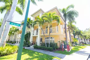18451 NE 27th Pl, Aventura, FL 33160 - Photo 2