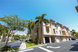 18451 NE 27th Pl, Aventura, FL 33160 - Photo 78