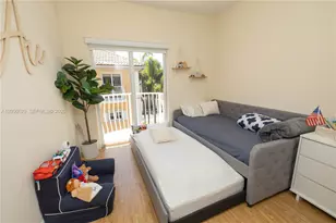 18451 NE 27th Pl, Aventura, FL 33160 - Photo 68
