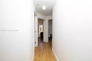 18451 NE 27th Pl, Aventura, FL 33160 - Photo 58
