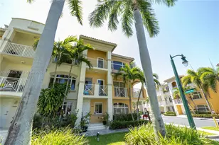 18451 NE 27th Pl, Aventura, FL 33160 - Photo 74