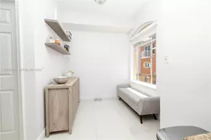 18451 NE 27th Pl, Aventura, FL 33160 - Photo 28
