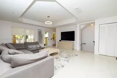 18451 NE 27th Pl, Aventura, FL 33160 - Photo 20