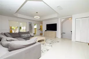 18451 NE 27th Pl, Aventura, FL 33160 - Photo 20