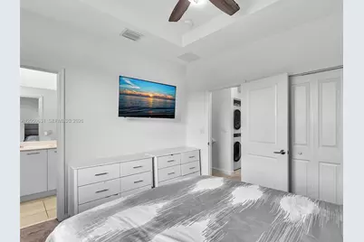 12209 NW 24th Pl, Miami, FL 33167 - Photo 42