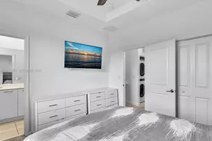 12209 NW 24th Pl, Miami, FL 33167 - Photo 42