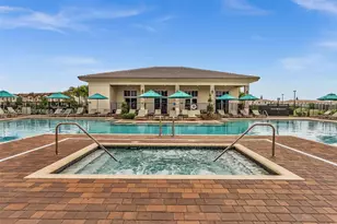 12209 NW 24th Pl, Miami, FL 33167 - Photo 52