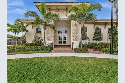 12209 NW 24th Pl, Miami, FL 33167 - Photo 56