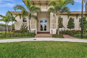 12209 NW 24th Pl, Miami, FL 33167 - Photo 56