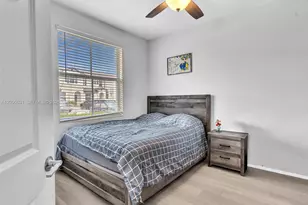 12209 NW 24th Pl, Miami, FL 33167 - Photo 6