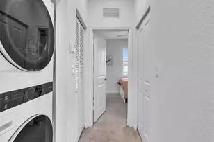 12209 NW 24th Pl, Miami, FL 33167 - Photo 38
