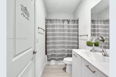 12209 NW 24th Pl, Miami, FL 33167 - Photo 10