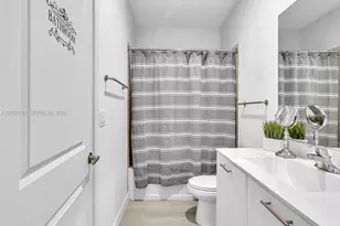 12209 NW 24th Pl, Miami, FL 33167 - Photo 10