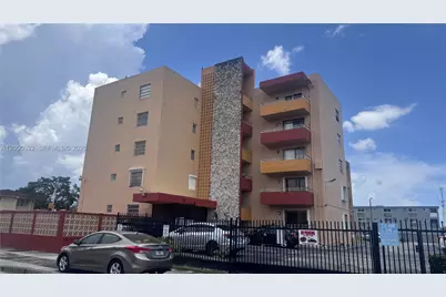 6090 W Flagler St #107, Miami, FL 33144 - Photo 2