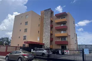6090 W Flagler St, Miami, FL 33144 - Photo 2