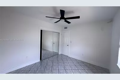 6090 W Flagler St #107, Miami, FL 33144 - Photo 6