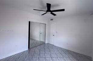 6090 W Flagler St, Miami, FL 33144 - Photo 6