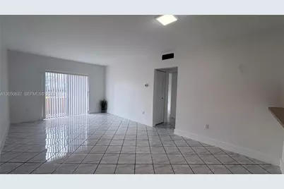 6090 W Flagler St #107, Miami, FL 33144 - Photo 12