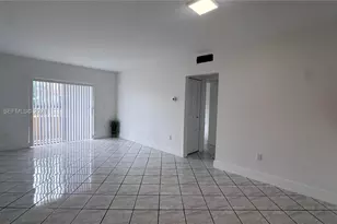 6090 W Flagler St, Miami, FL 33144 - Photo 12