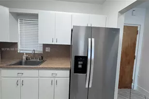 6090 W Flagler St, Miami, FL 33144 - Photo 18
