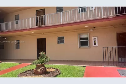 6090 W Flagler St #107, Miami, FL 33144 - Photo 4