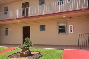 6090 W Flagler St, Miami, FL 33144 - Photo 4