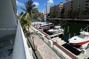2950 NE 188th St, Aventura, FL 33180 - Photo 16