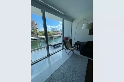 2950 NE 188th St #216, Aventura, FL 33180 - Photo 8