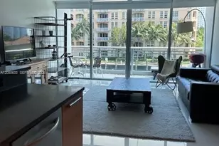 2950 NE 188th St, Aventura, FL 33180 - Photo 1
