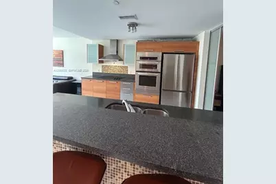 2950 NE 188th St #216, Aventura, FL 33180 - Photo 10